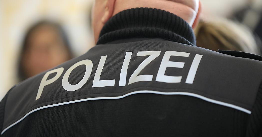 post img