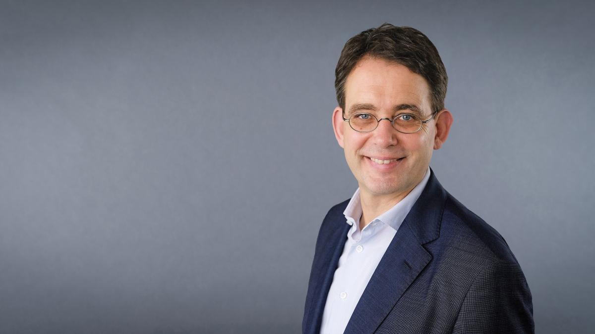 post img