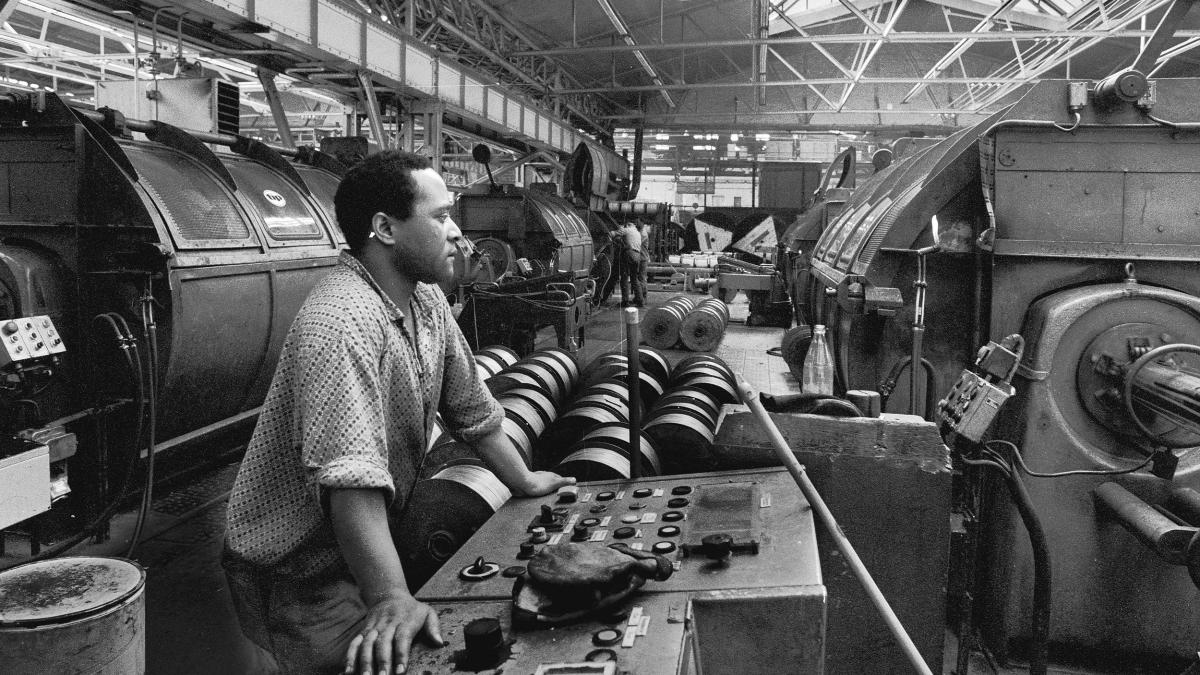 post img