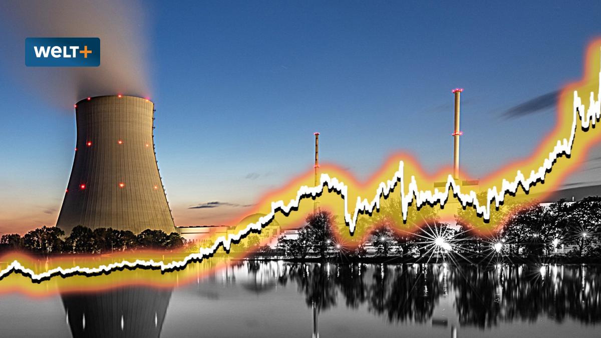 post img