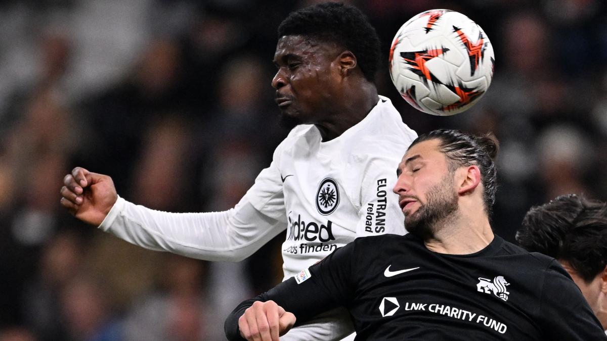 post img
