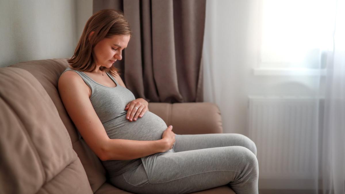 post img