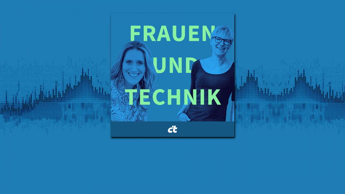 post img