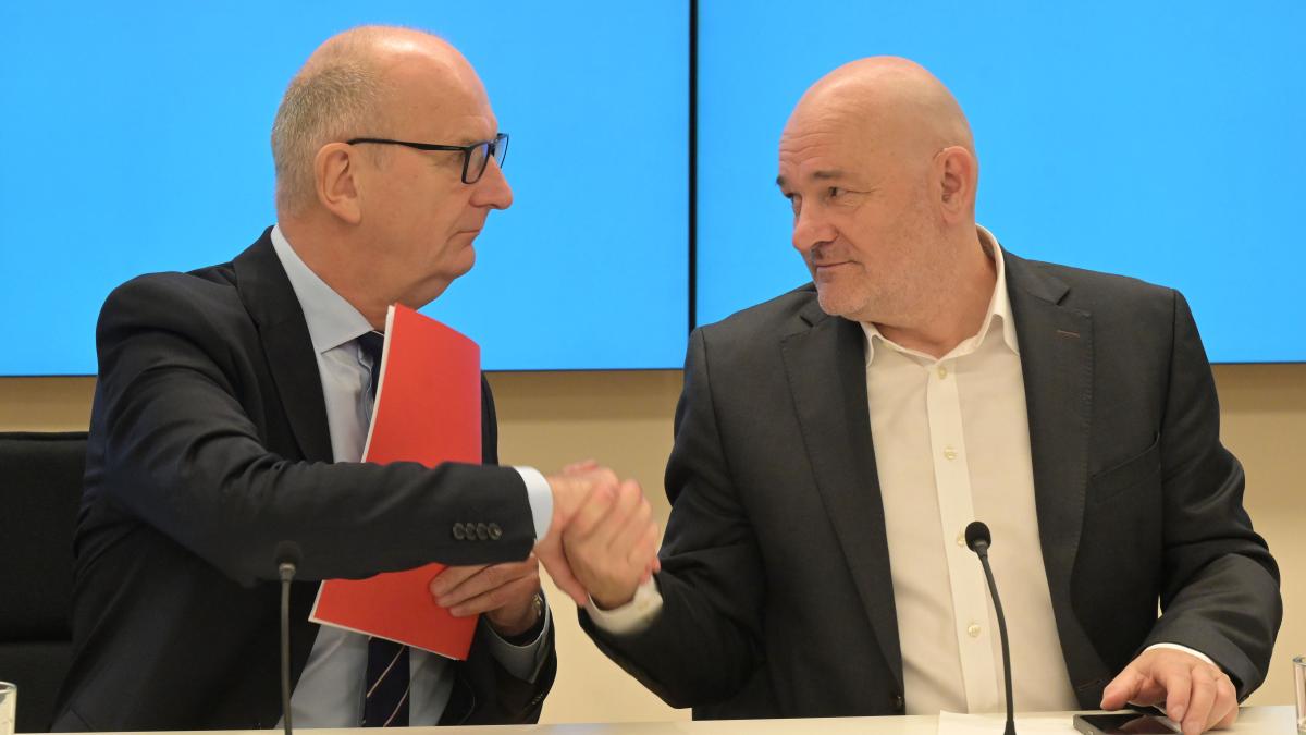 post img