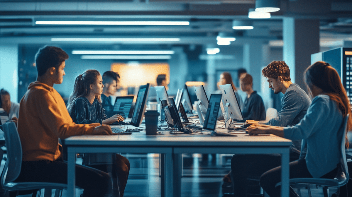 post img