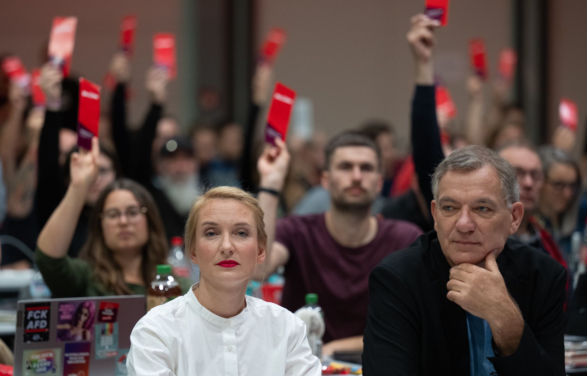 post img