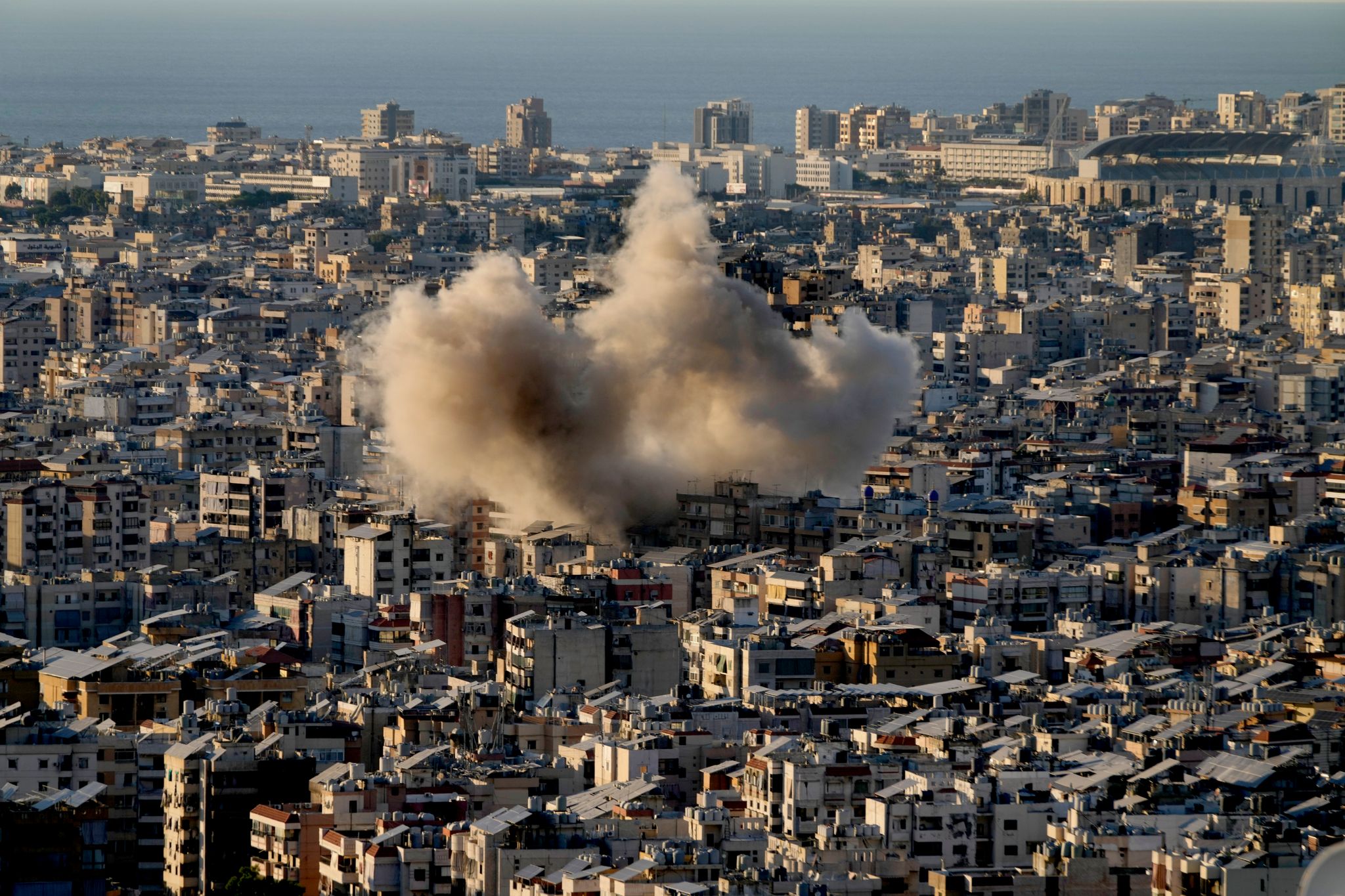 post img