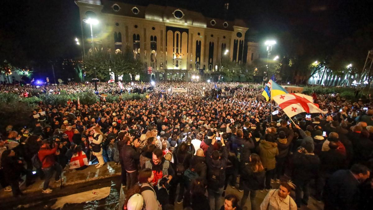 post img