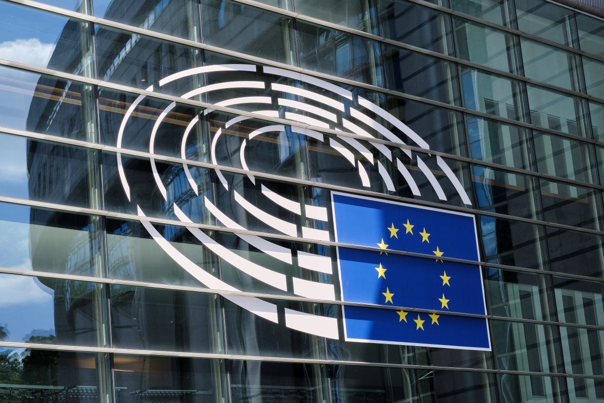 post img