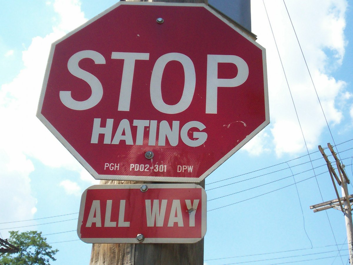 post img