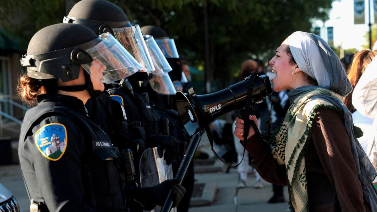 post img