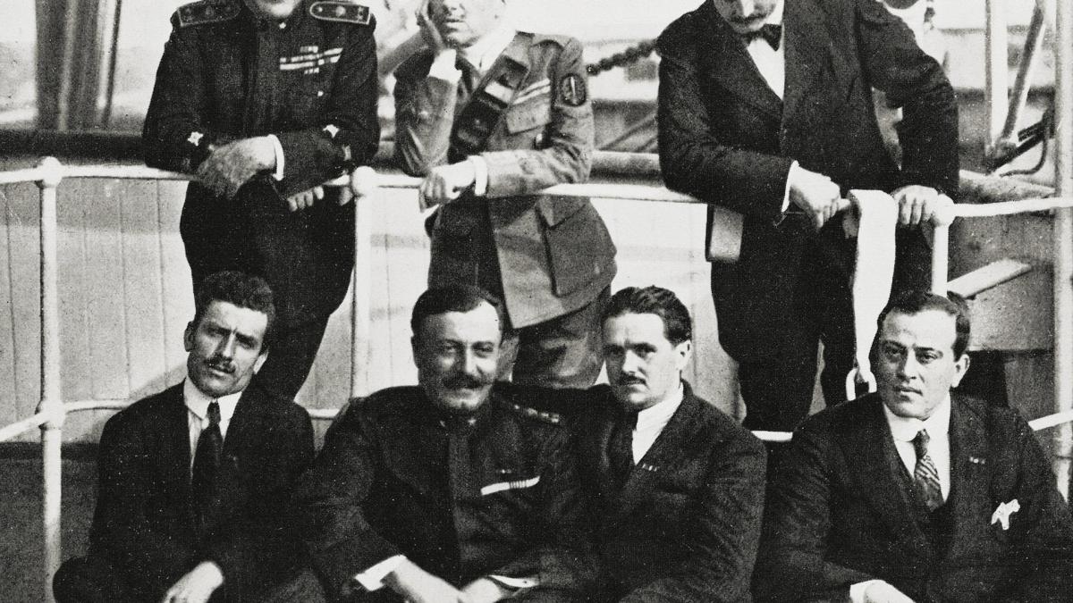 post img