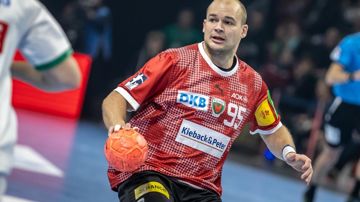 post img