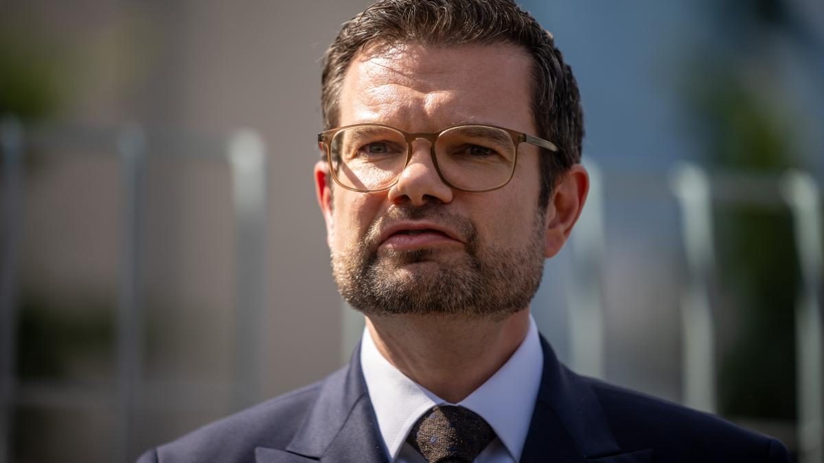 post img