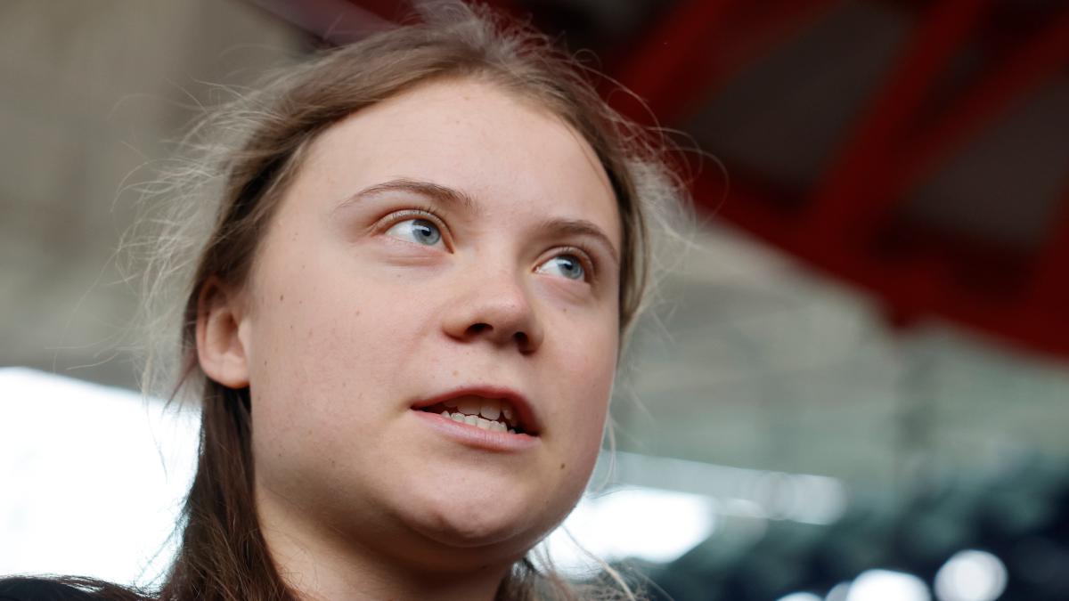 post img