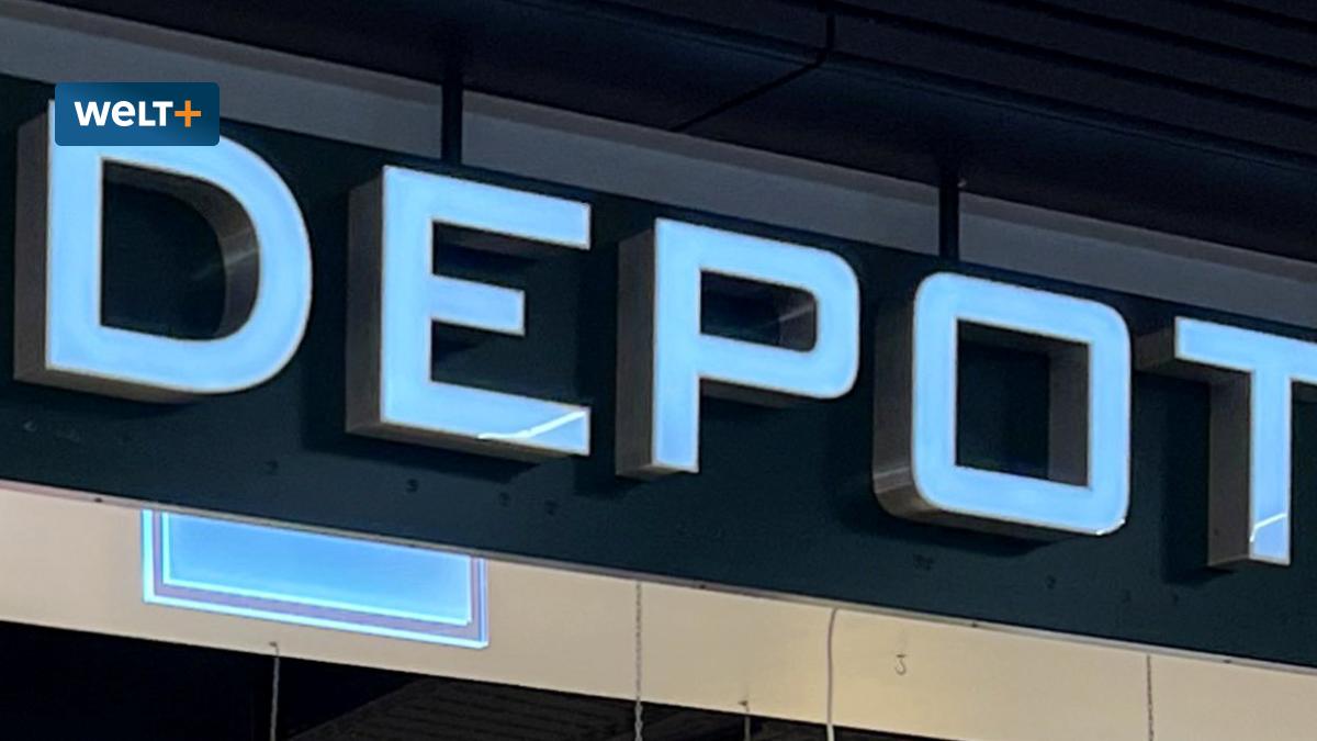 post img