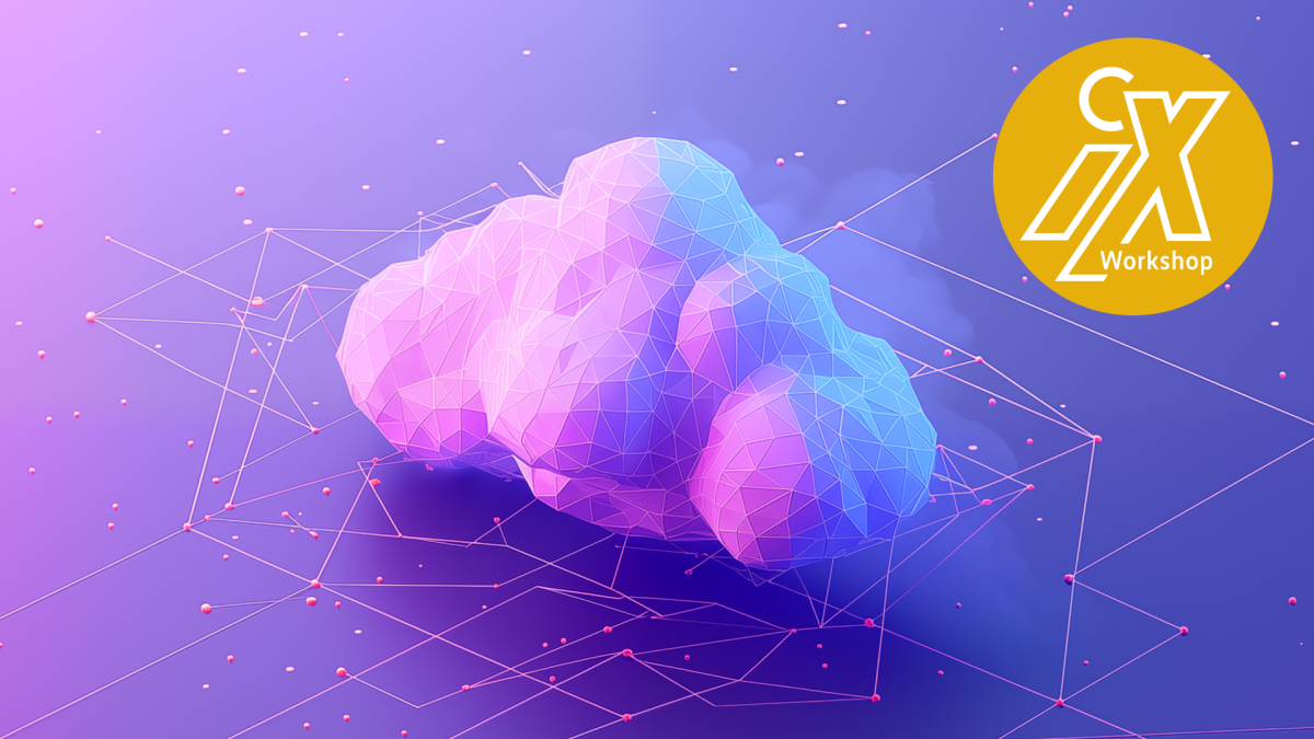 post img