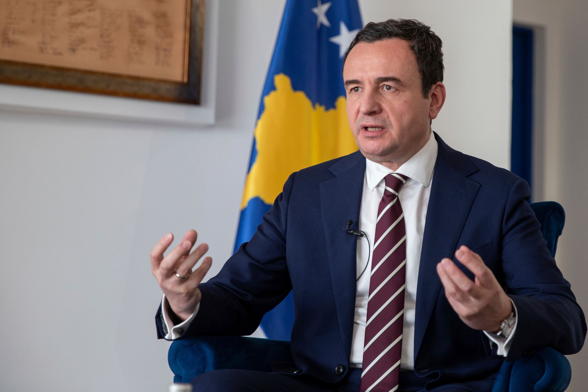 post img