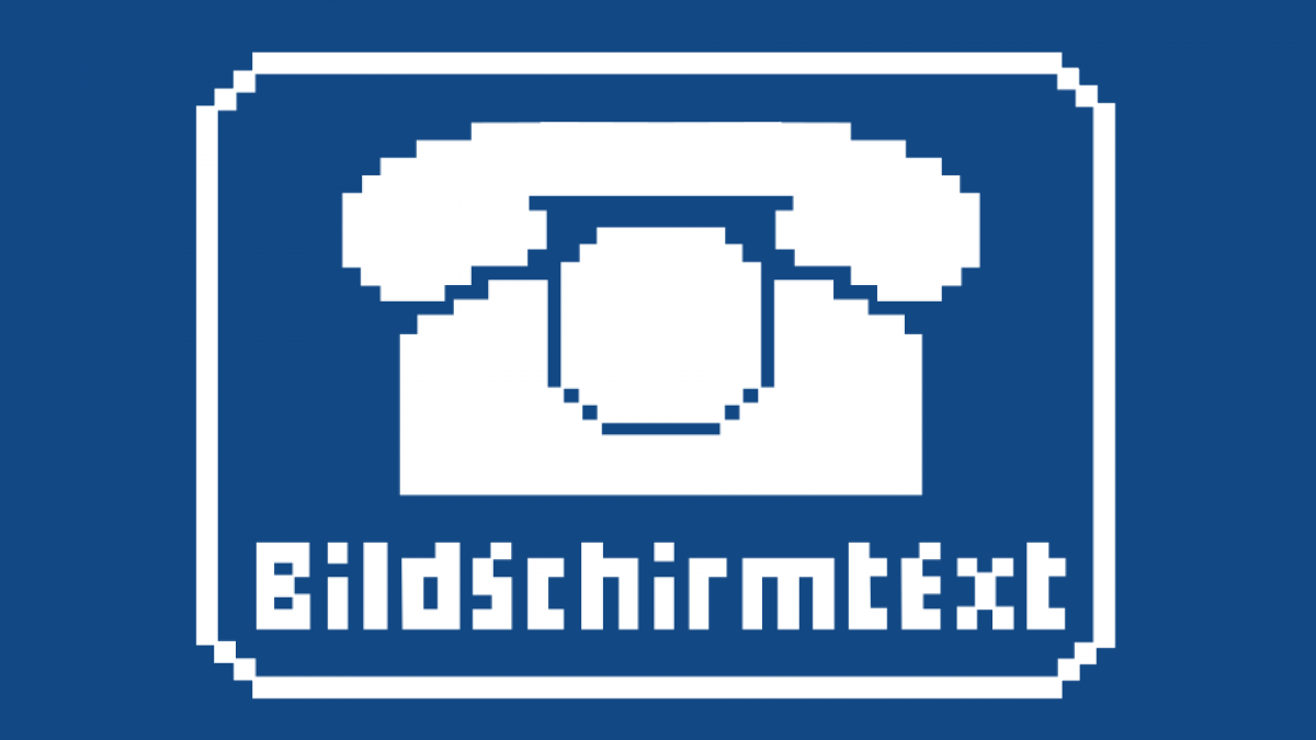 post img