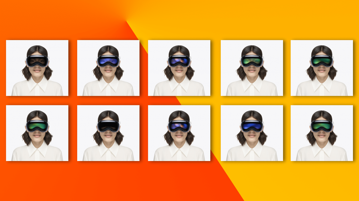 post img