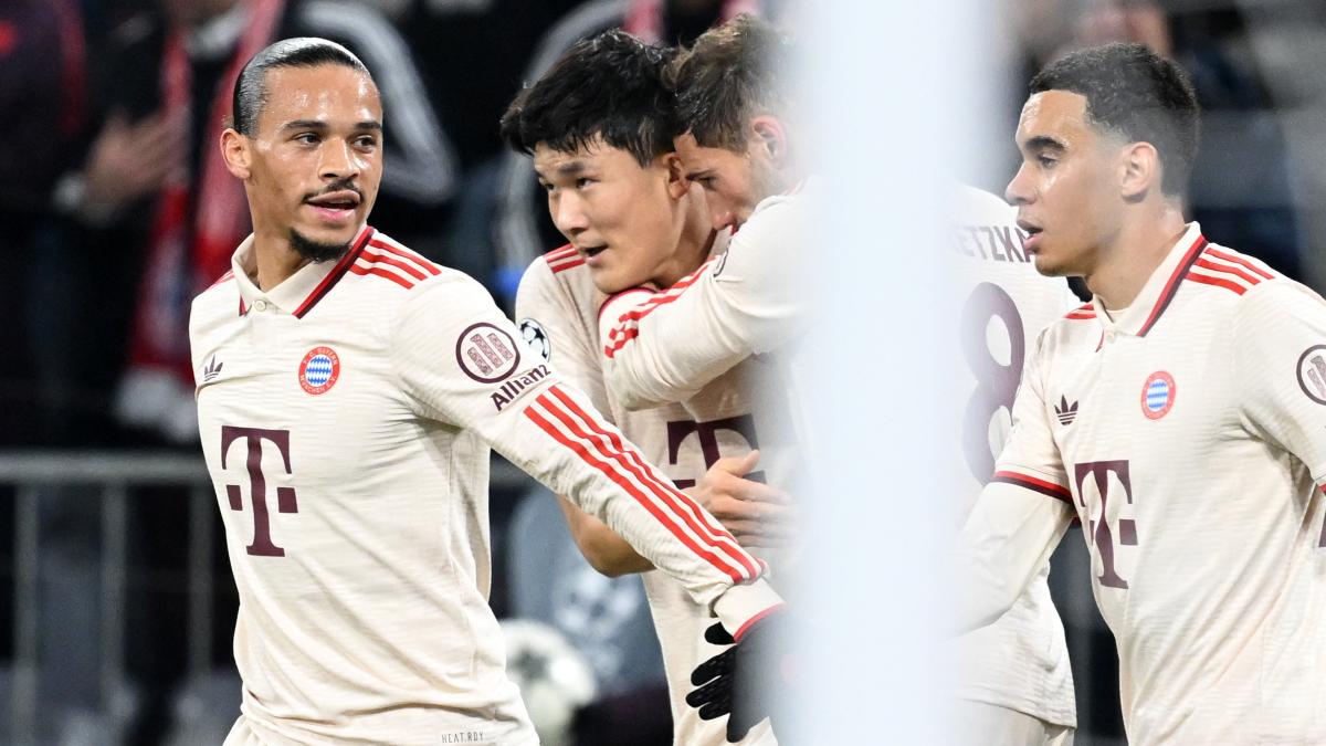 post img