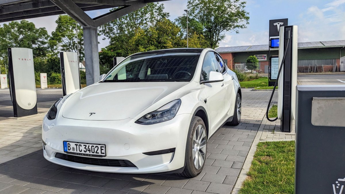 post img