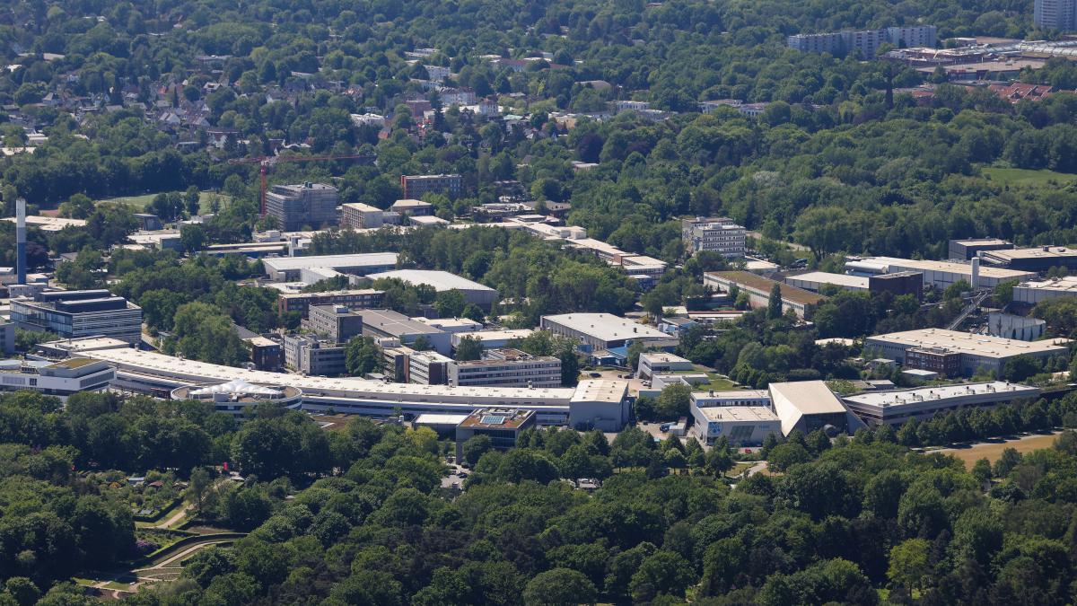 post img