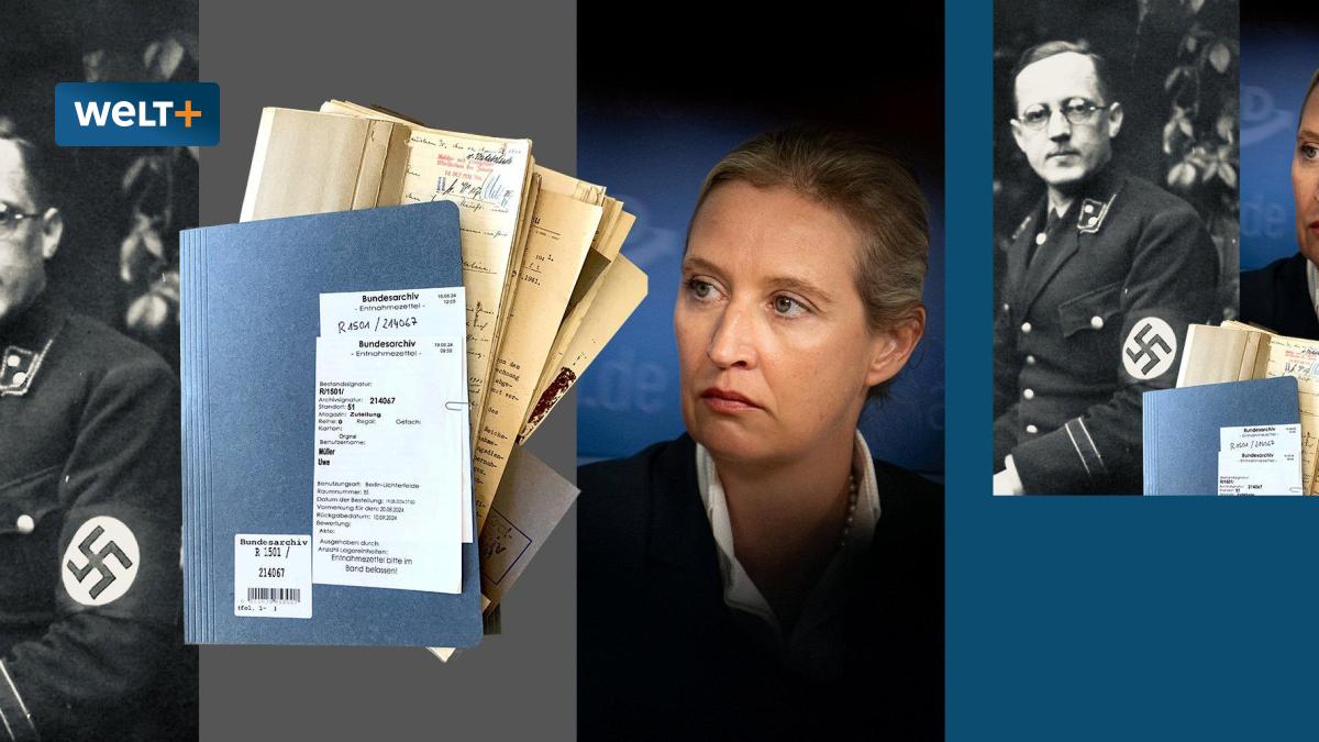 post img