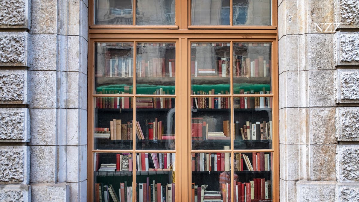 post img
