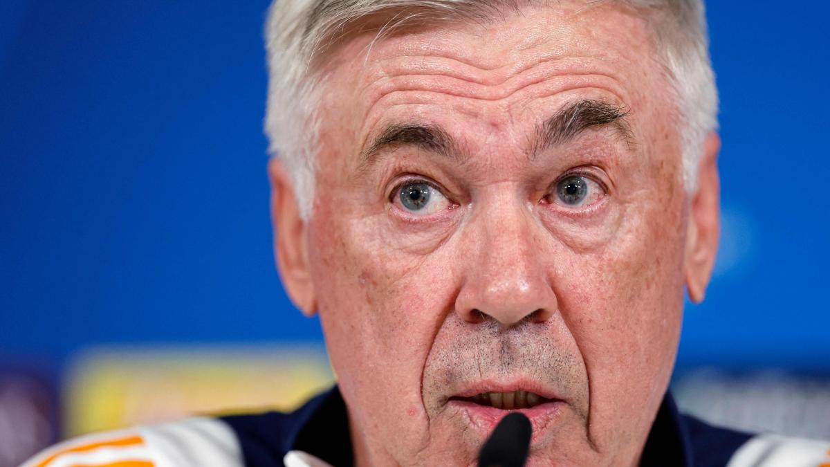 post img