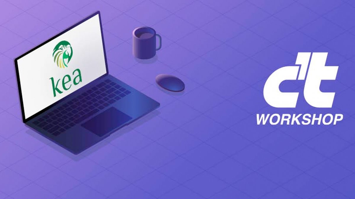 post img