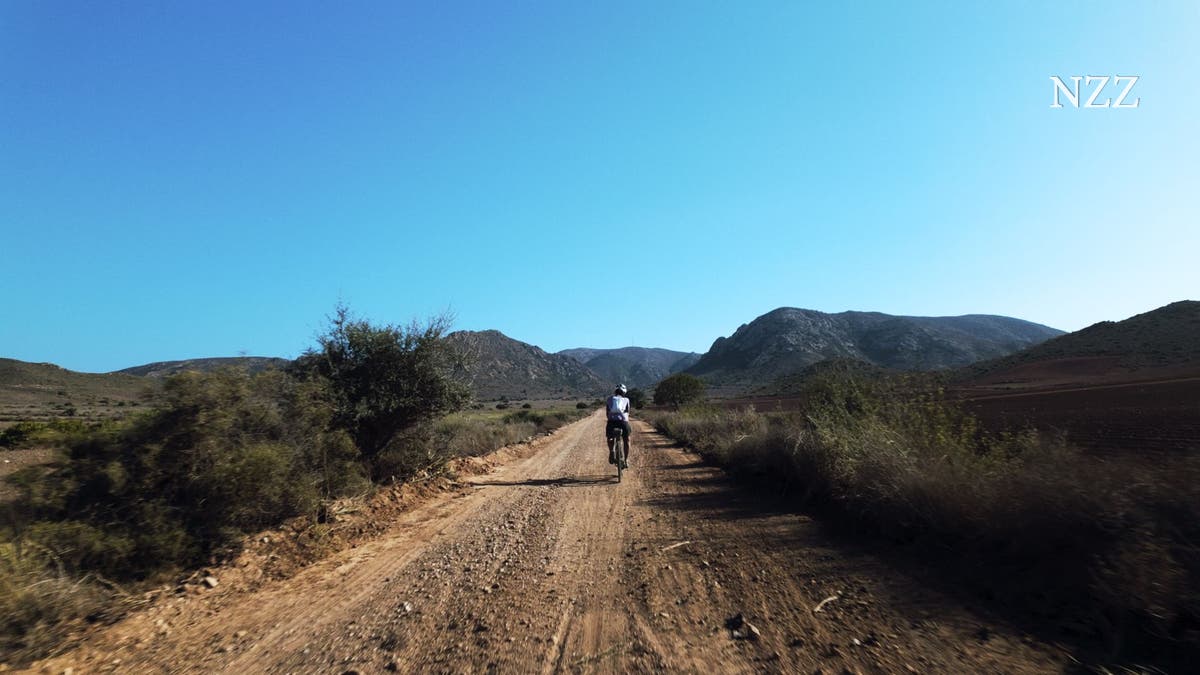 post img