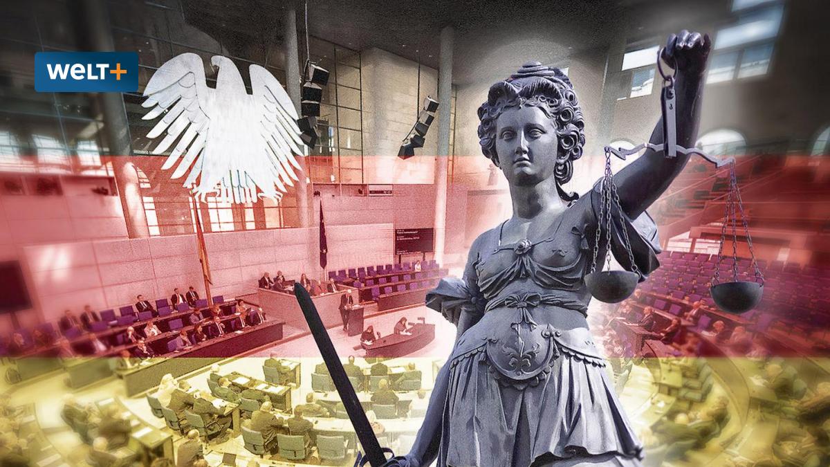 post img