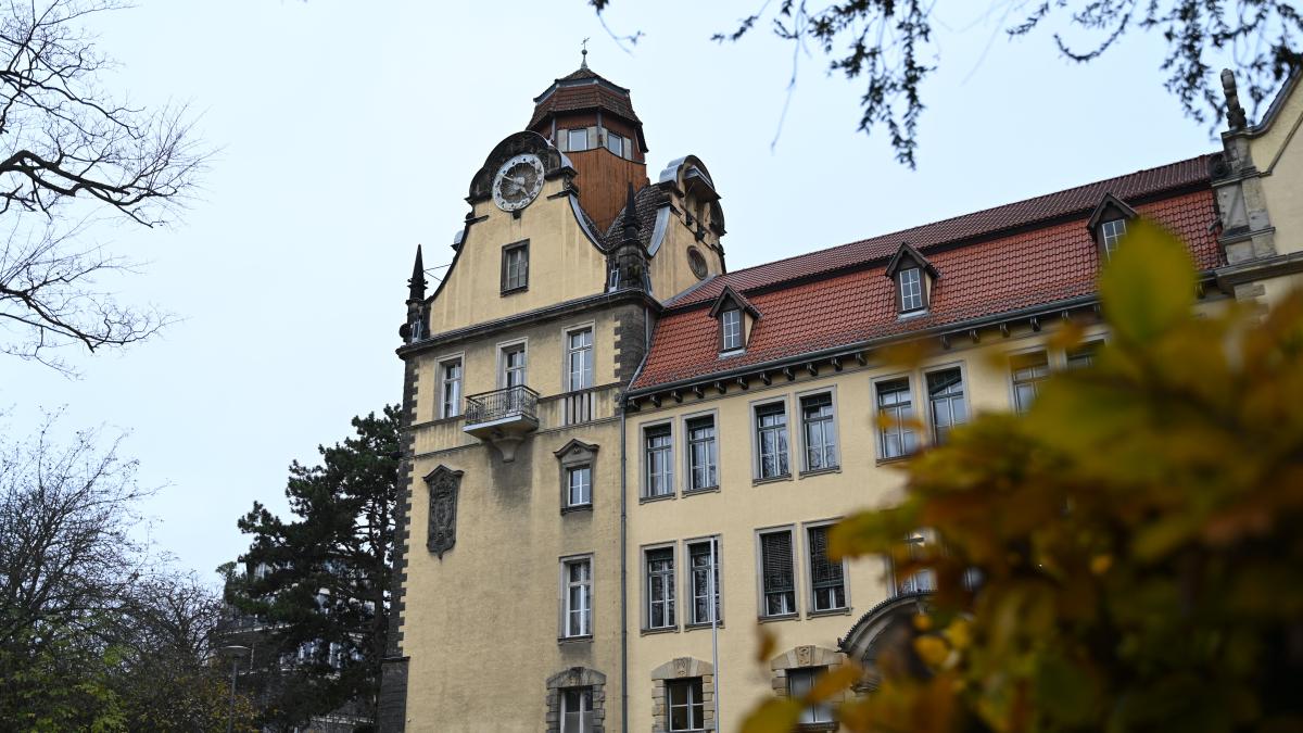 post img