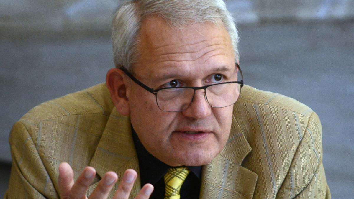 post img