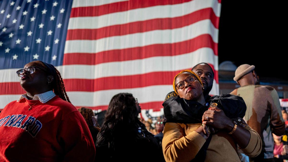 post img