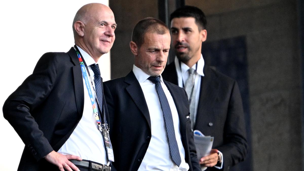 post img