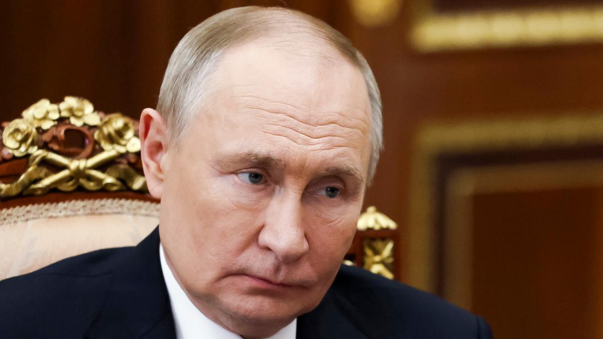 post img