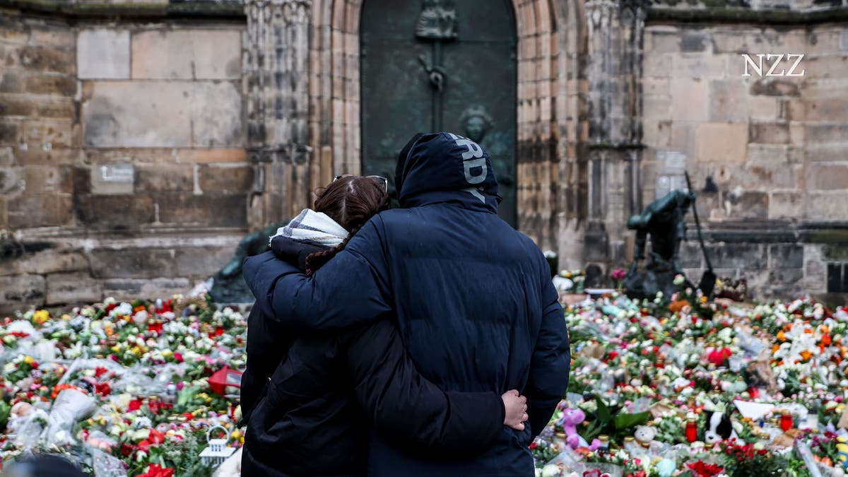 post img