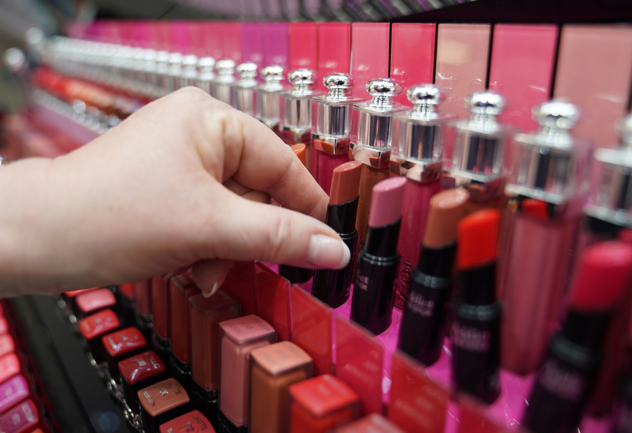 post img