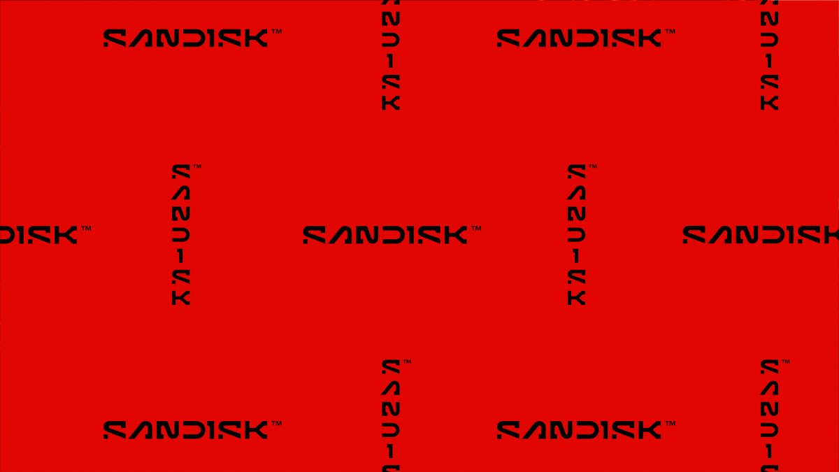 post img