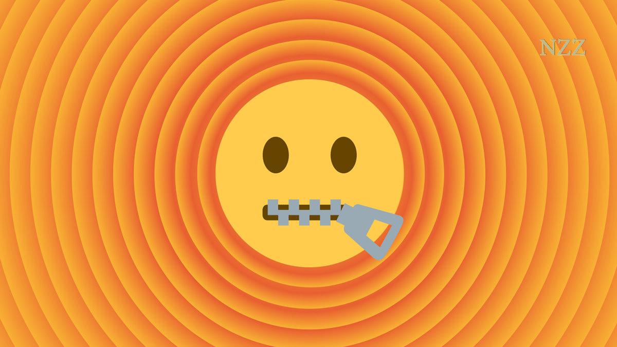 post img