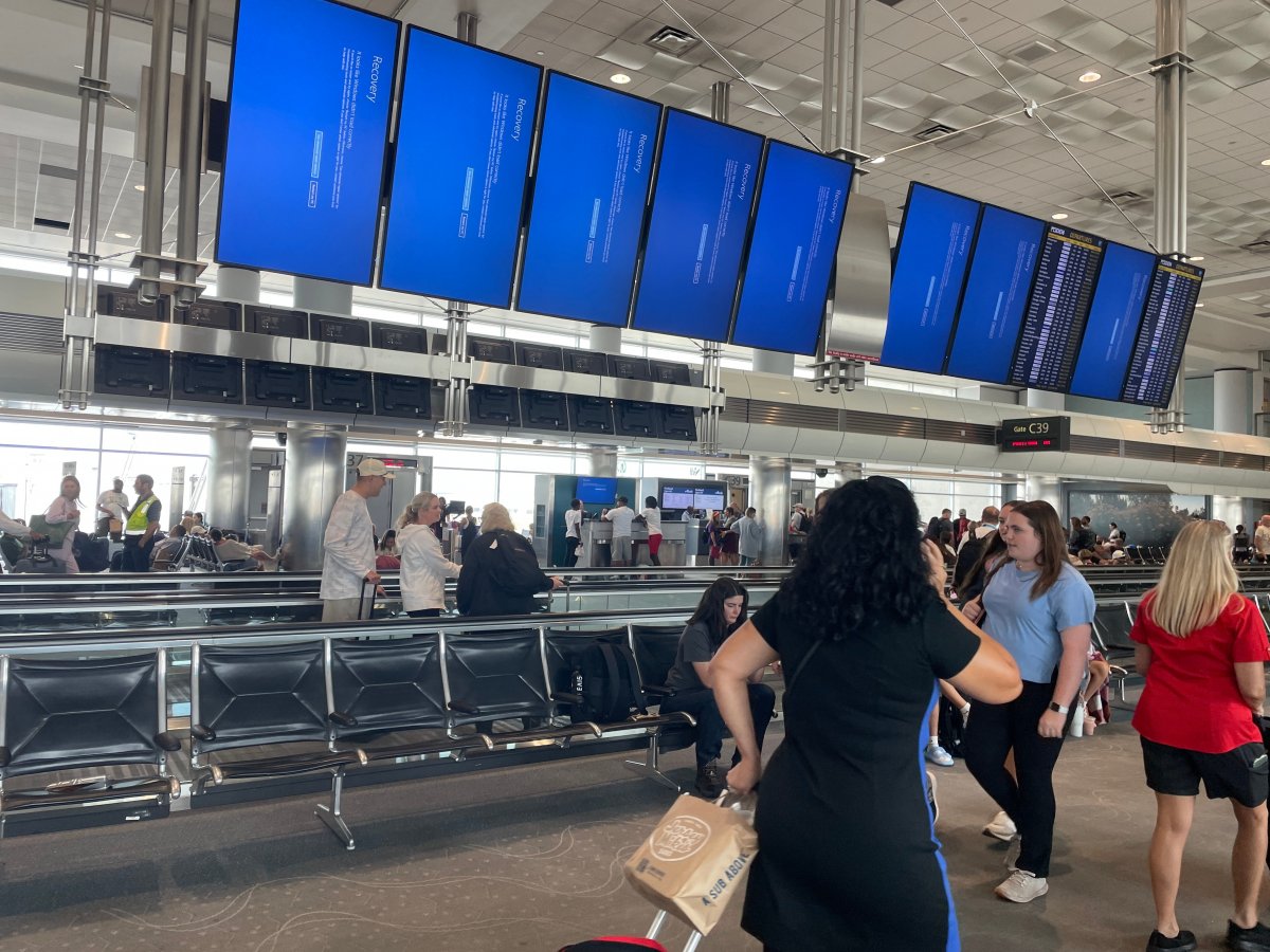 post img