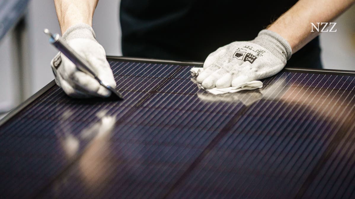 post img