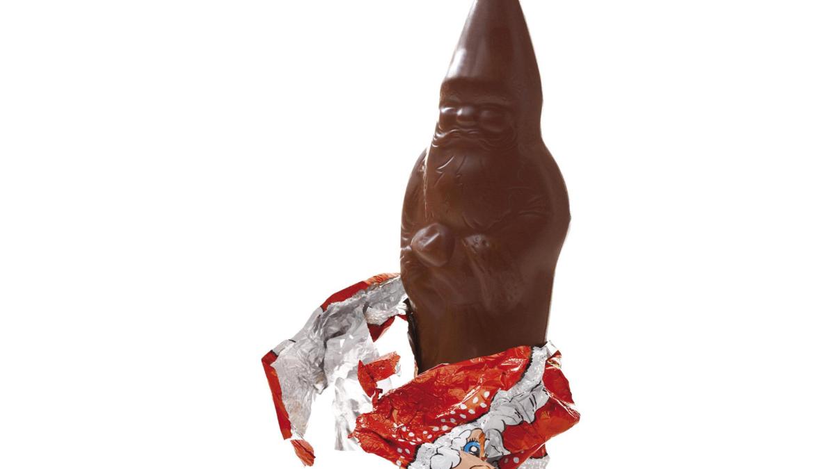 post img