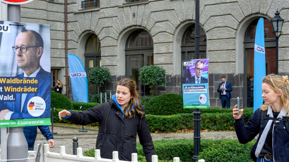 post img