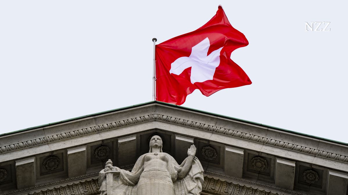 post img