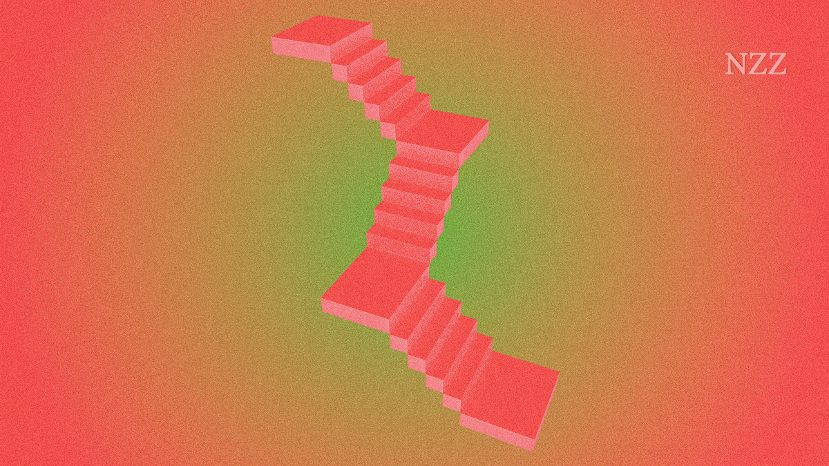 post img