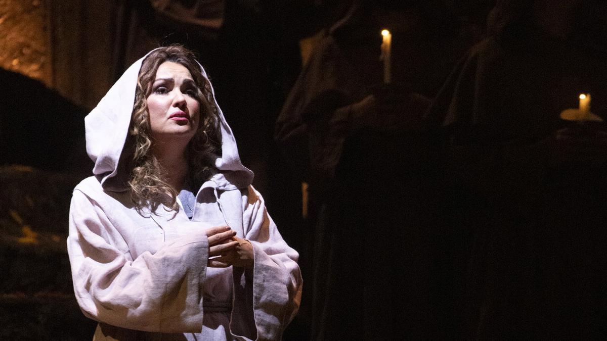 post img