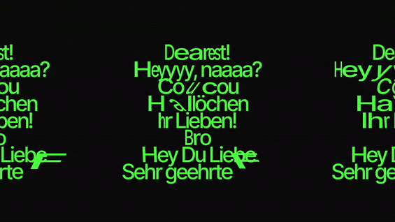 post img